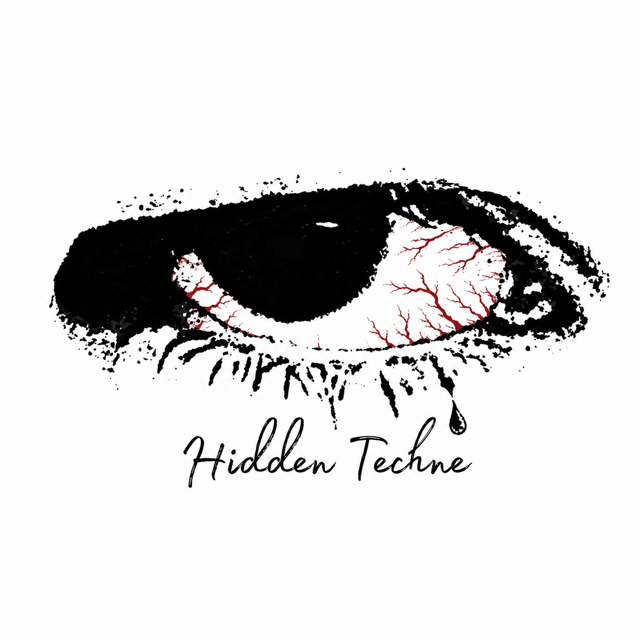 HiddenTechne